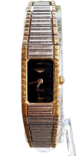 Raro vintage orologio - raro, e