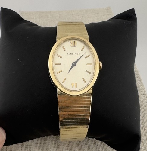 Orologio polso uomo vintage - polso,