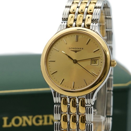 Orologio uomo mint - orologio, "n