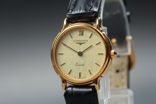 Orologio donna longines 153 - donna,