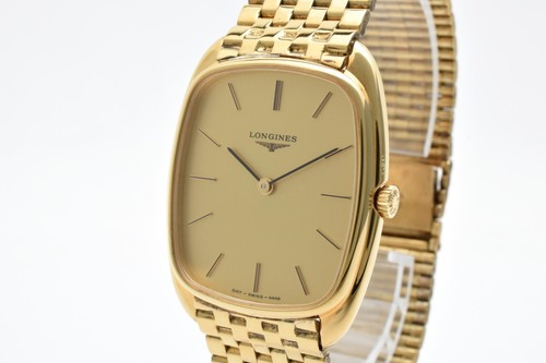 Ecc orologio uomo vintage - uomo,