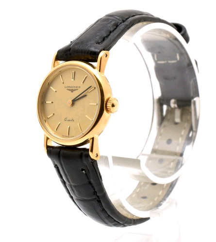 Orologio donna vintage - orologio,
