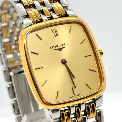 Orologio longines grande - orologio,