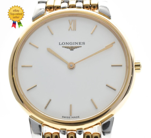 Orologio uomo vintage n - vintage, [n