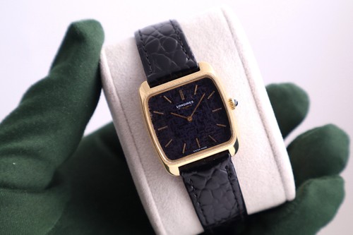 Orologio donna longines - donna,