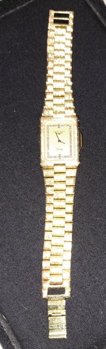 Orologio vintage longines - vintage,