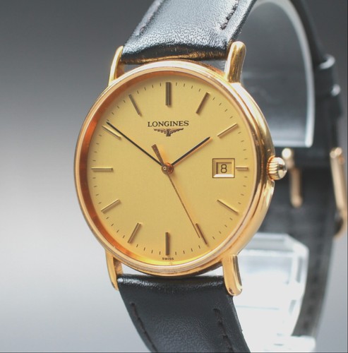 Mint orologio uomo vintage - uomo,