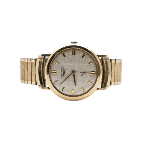 Orologio polso longines - orologio,