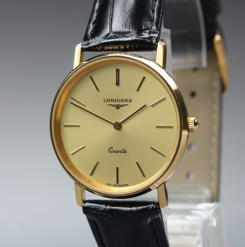 Quasi mint orologio uomo - [quasi,