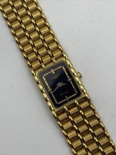 Orologio Vintage Longines 17mm