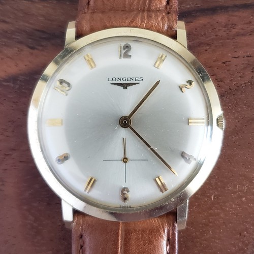 Orologio polso uomo - da,