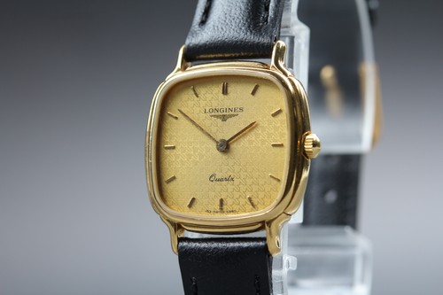 Orologio donna longines 153 - donna,