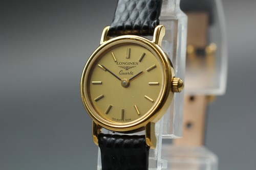 Orologio donna vintage quasi - donna, [quasi