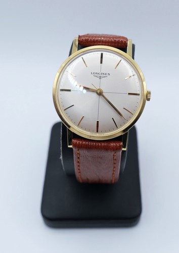 Orologio polso uomo - orologio, da