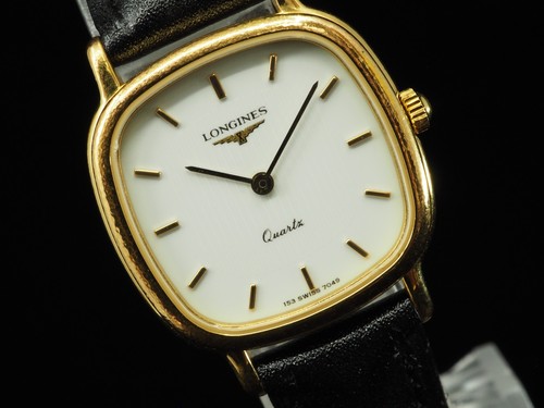 Longines cal vintage orologio - vintage,
