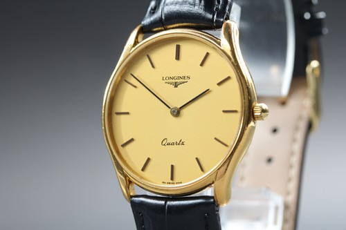 Orologio uomo longines l150 - orologio,