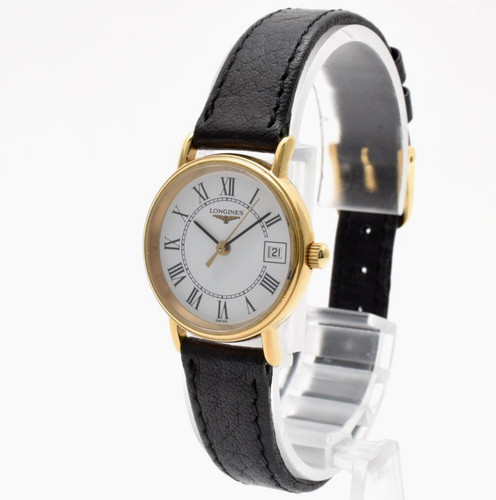 Originale mint longines - [n,