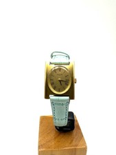 LONGINES ORO 18K VINTAGE DONNA