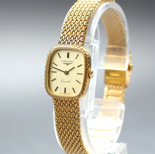 Ecc orologio donna vintage - [ecc+5],