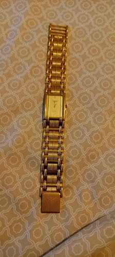 Uomo longines qwr swiss - uomo,
