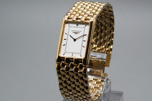 Orologio uomo vintage - orologio, *quasi