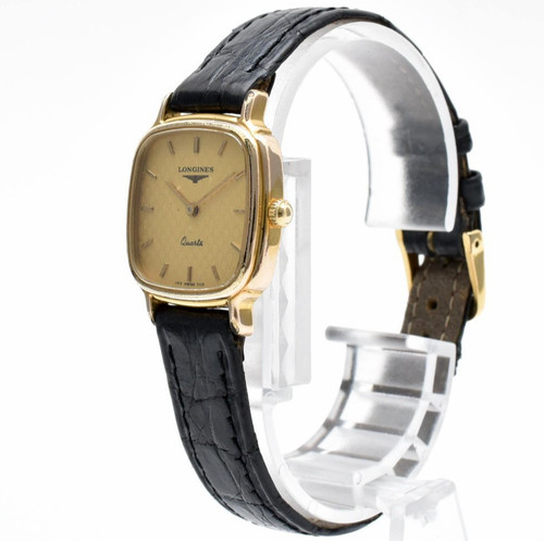 Orologio donna vintage - donna,