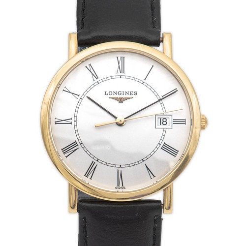 Orologio da polso - mm,