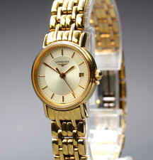 [Quasi Come Nuovo] Orologio