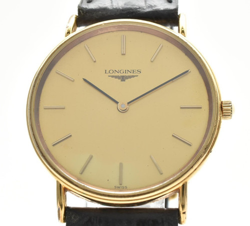 Orologio uomo vintage exc - orologio,