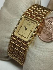 Orologio donna vintage