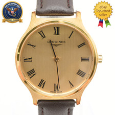 [Ecc+5 con scatola] Orologio