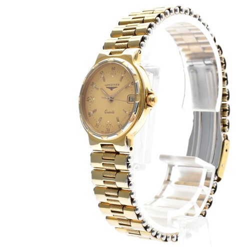 Orologio donna vintage n - orologio, [n