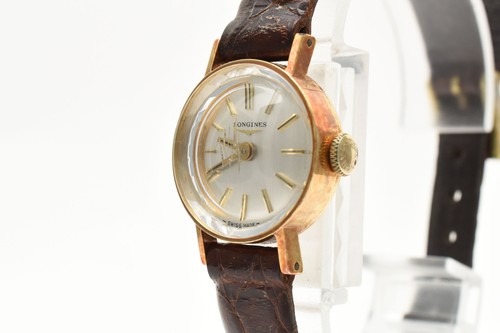Raro orologio donna vintage - raro,