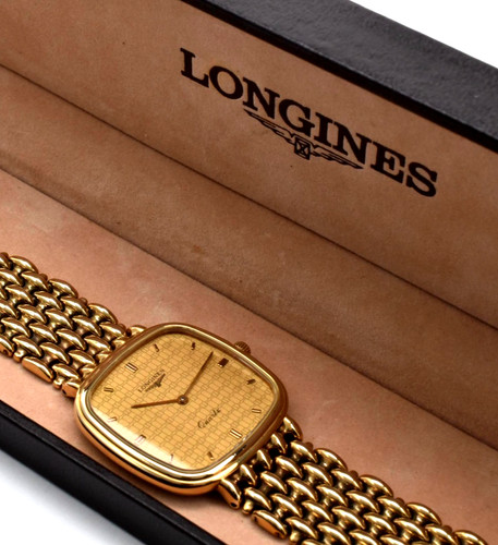 Orologio uomo vintage n - uomo,