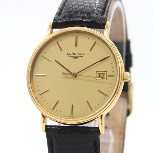 Orologio uomo vintage - uomo,
