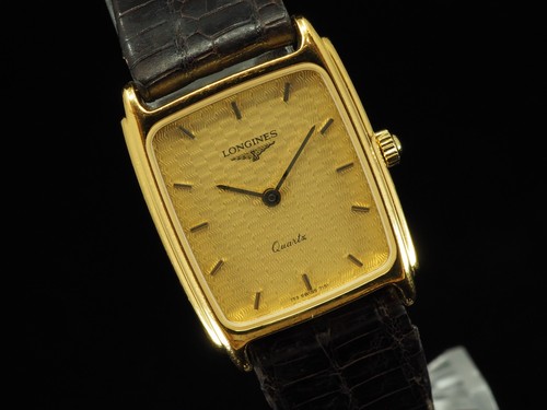 Orologio donna vintage - vintage, n