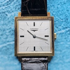 Orologio da polso uomo