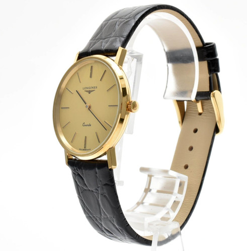Orologio uomo vintage mint - uomo, mint]