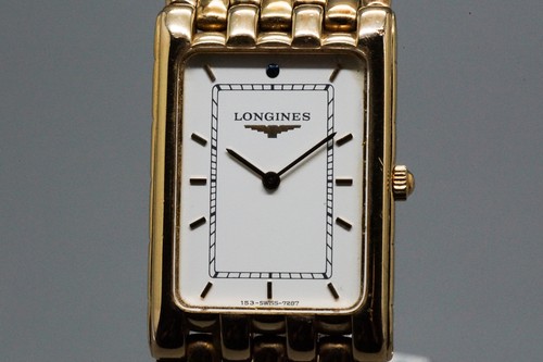 Orologio uomo vintage quasi - orologio,