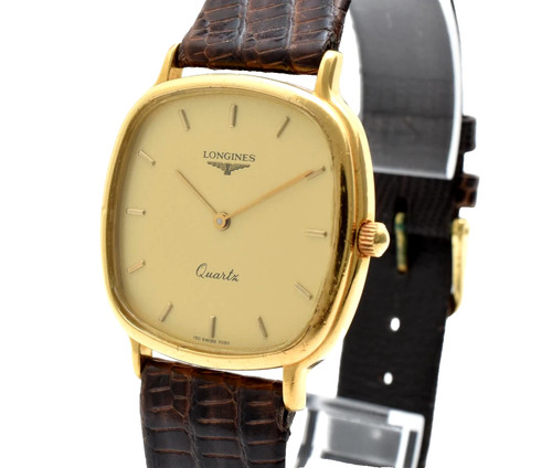 Exc orologio uomo svizzero - [exc+5],