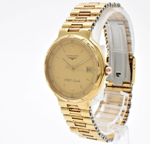 Orologio uomo vintage - orologio,