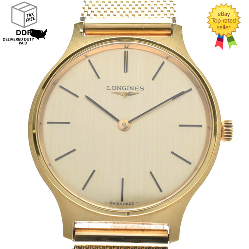 Orologio unisex vintage - orologio,