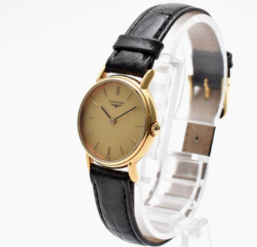 Orologio vintage donna tutto - orologio,