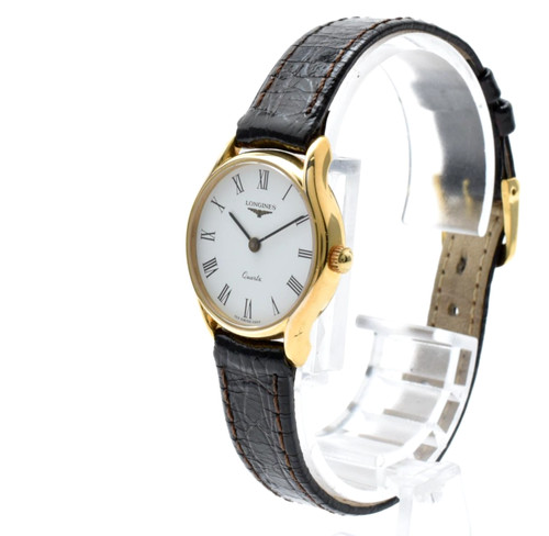 Orologio donna vintage n - orologio, [n