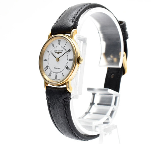 Orologio donna vintage n - donna,