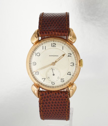 Orologio polso uomo - orologio, da