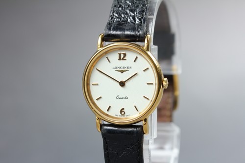 Orologio donna longines - orologio,