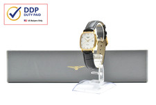 Cintura nuova! Orologio Uomo