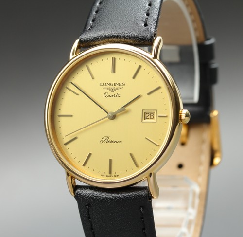 Mint orologio uomo vintage - [n,