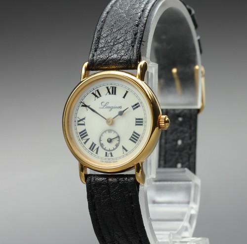 Ecc orologio vintage - [ecc+5],